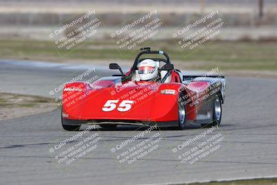 media/Jan-13-2024-CalClub SCCA (Sat) [[179f4822a7]]/Group 4/Star Mazda (Qualifying)/